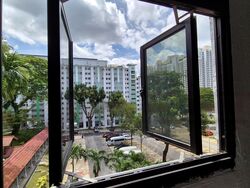 Blk 5 Marsiling Spring (Woodlands), HDB 4 Rooms #458948381